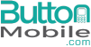 buttonmobile.com Logo