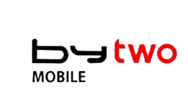 ByTwo
