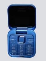maximum mb20 pro mini blue
