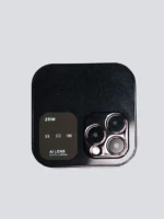 maximum mb20 pro mini black fold closed