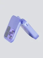 snexian rock x violet
