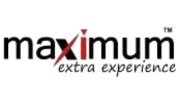 Maximum