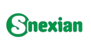 Snexian