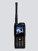 bytwo m25