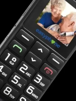 child & adult phones category