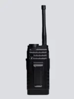 bytwo m25