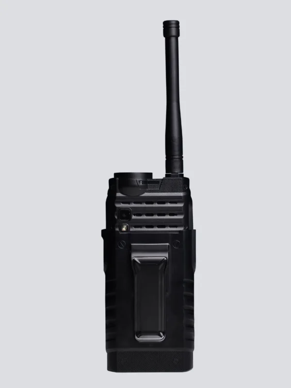 bytwo m25