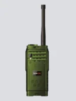 bytwo m25
