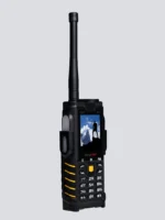 bytwo m25