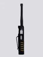 bytwo m25