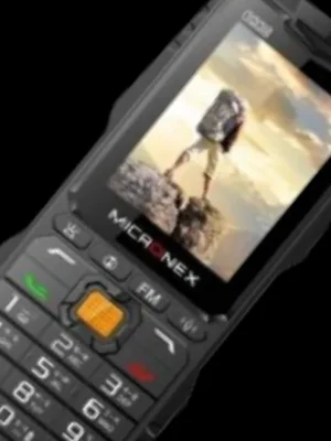 power bank phones category
