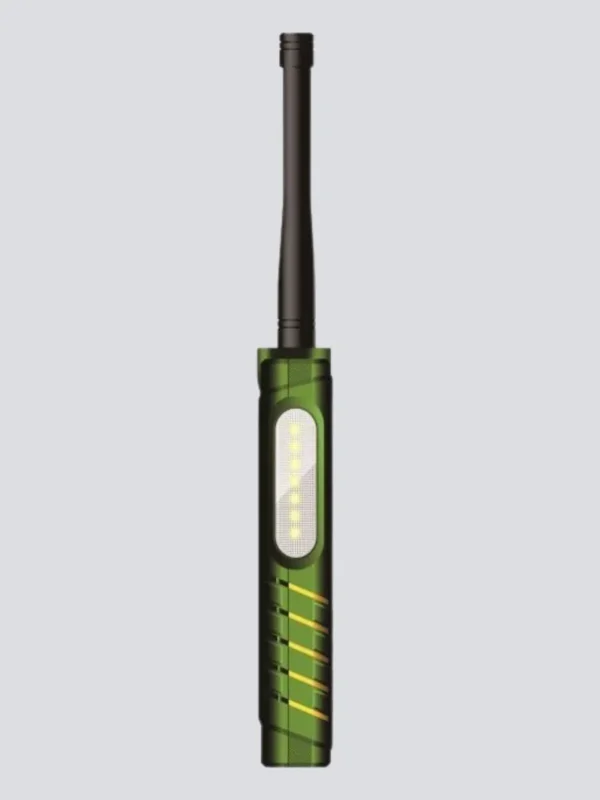 bytwo m25