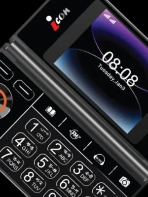 fold phones category