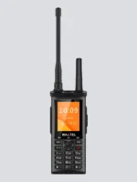 maxtel max 14