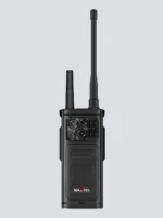 maxtel max 14