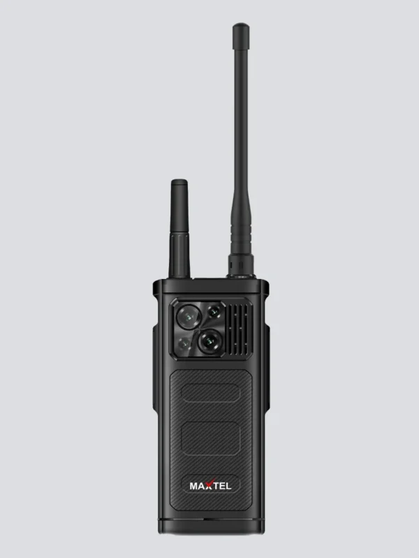 maxtel max 14