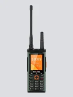 maxtel max 14