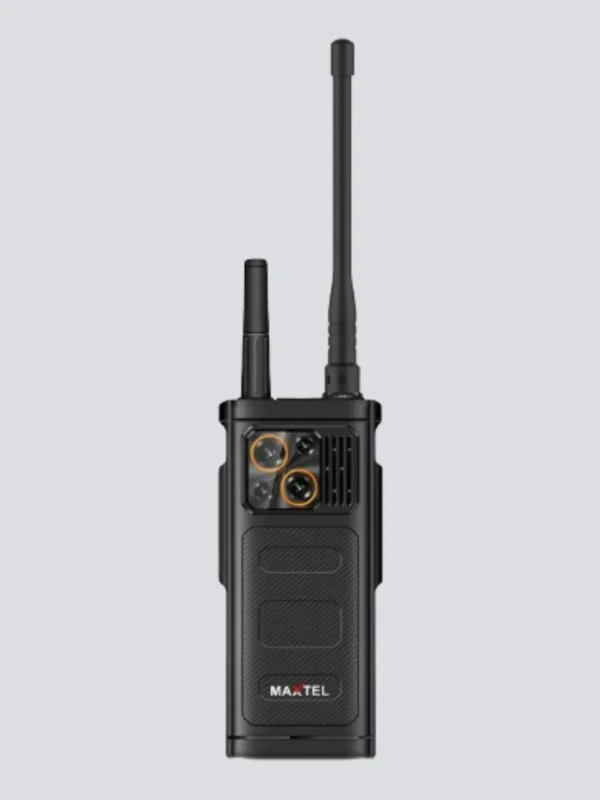 maxtel max 14