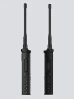 maxtel max 14