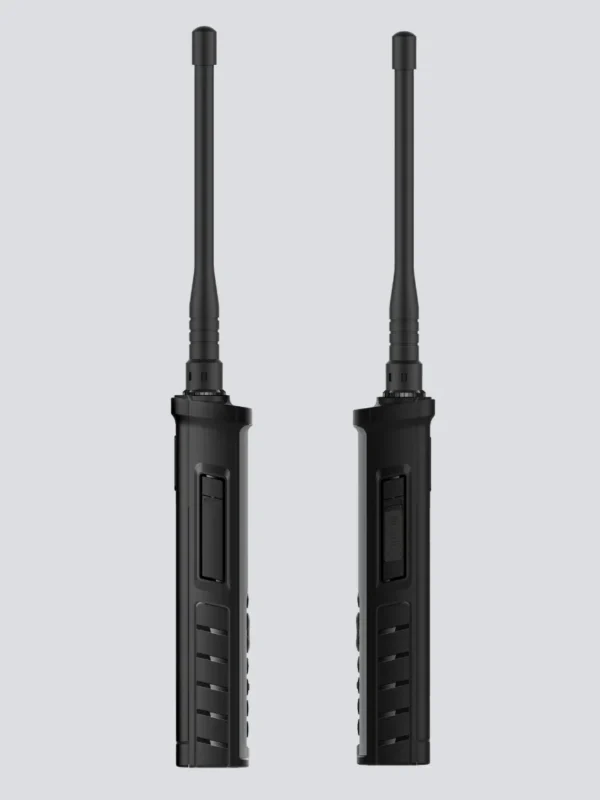 maxtel max 14