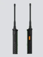 maxtel max 14