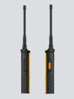 maxtel max 14