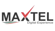 Maxtel