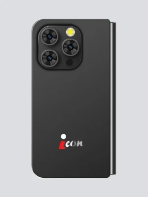 icon 909 jellybean