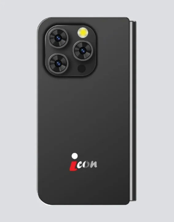 icon 909 jellybean