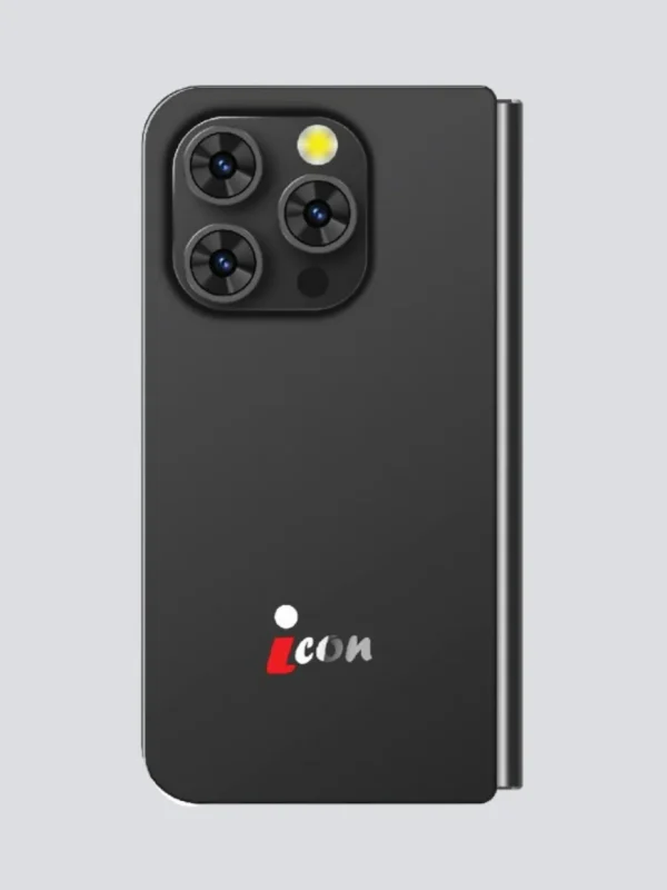 icon 909 jellybean