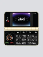 icon 909 jellybean