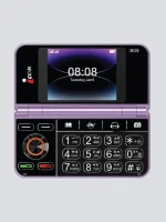 icon 909 jellybean