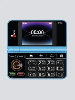 icon 909 jellybean