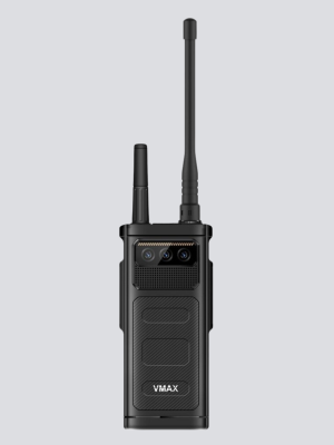 vmax v54
