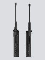 vmax v54