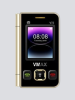Vmax v72
