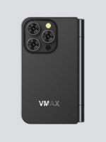 Vmax v72