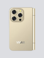 Vmax v72
