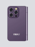 Vmax v72