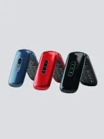 bytwo b301