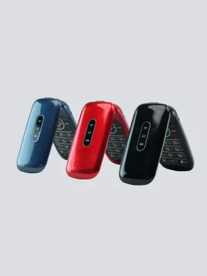 bytwo b301