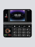 Icon 909 jellybean