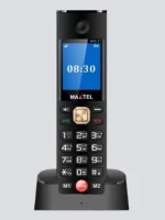 maxtel max 21