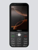 vmax v14 note