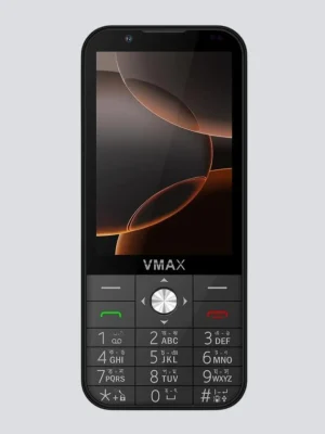 vmax v14 note
