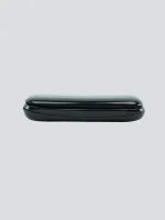 bytwo b301