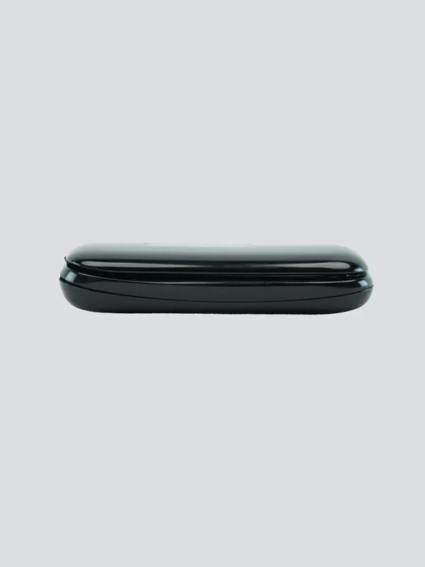 bytwo b301