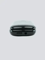 bytwo b301
