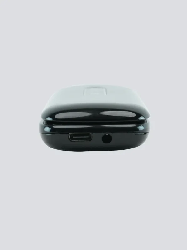 bytwo b301