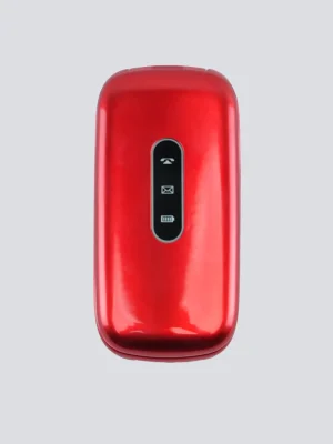 bytwo b301